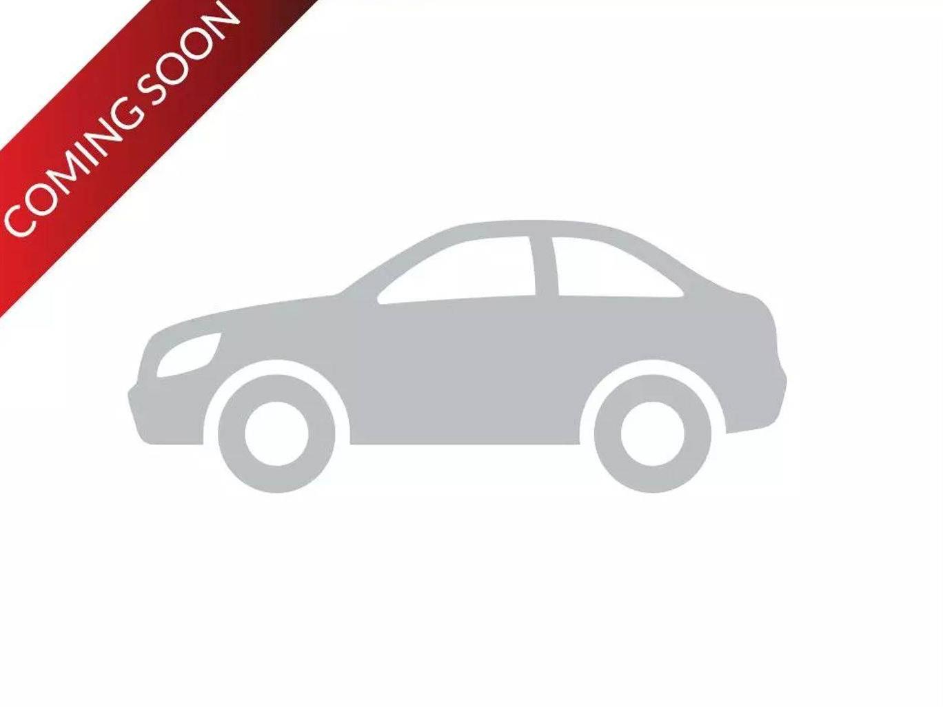 TESLA MODEL S 2014 5YJSA1H23EFP65181 image